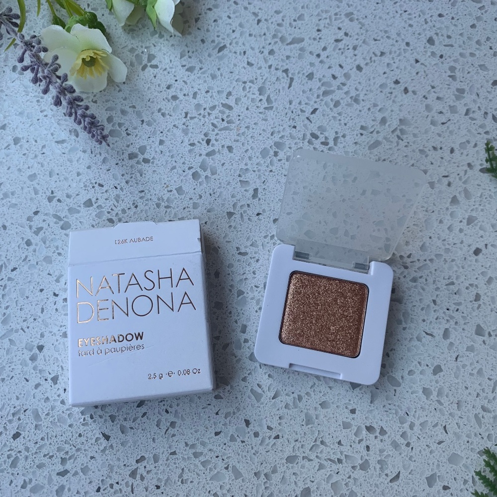 Natasha Denona Eyeshadow